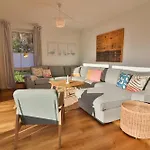 Blueten & - Haus * Langeoog