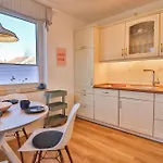 Blueten & - Haus * Langeoog