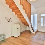 Blueten & - Haus Langeoog