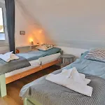 Blueten & - Haus Hébergement de vacances