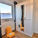 Blueten & - Haus * Langeoog