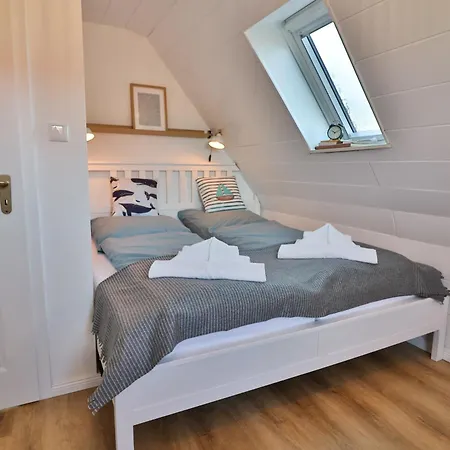 Casa vacanze Blueten & - Haus